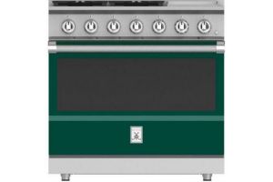 Hestan KRG364GDLPGR