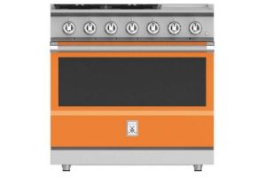 Hestan KRG364GDLPOR