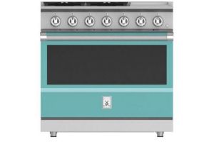 Hestan KRG364GDLPTQ