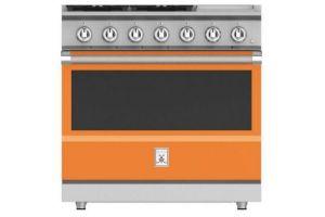 Hestan KRG364GDNGOR