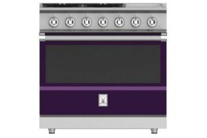 Hestan KRG364GDNGPP