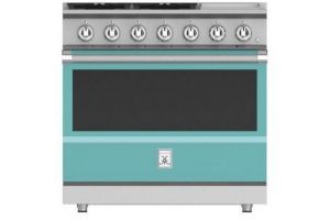 Hestan KRG364GDNGTQ