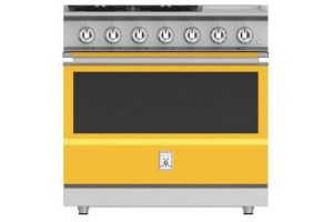 Hestan KRG364GDNGYW