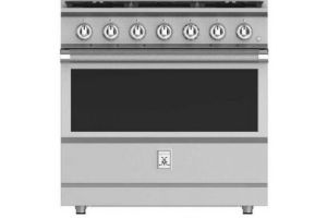 Hestan KRG365LP