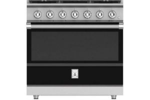 Hestan KRG365NGBK