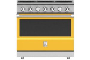 Hestan KRG365NGYW