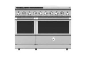 Hestan KRG484GDLP