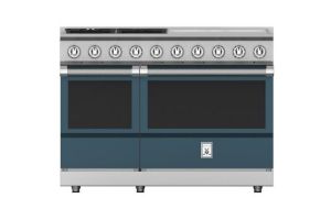 Hestan KRG484GDLPGG