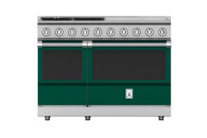 Hestan KRG484GDLPGR