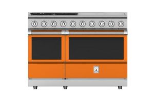 Hestan KRG484GDLPOR