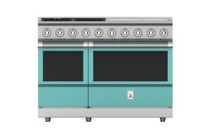 Hestan KRG484GDLPTQ