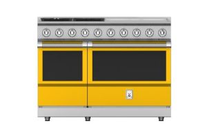 Hestan KRG484GDLPYW