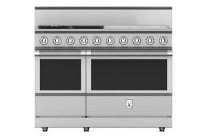 Hestan KRG484GDNG