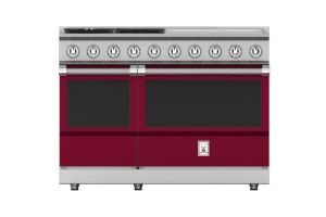Hestan KRG484GDNGBG