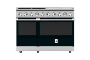 Hestan KRG484GDNGBK