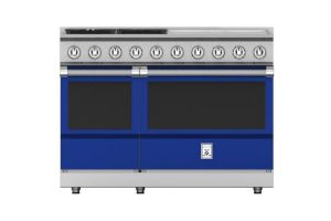 Hestan KRG484GDNGBU