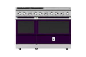Hestan KRG484GDNGPP