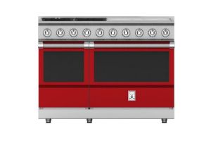 Hestan KRG484GDNGRD