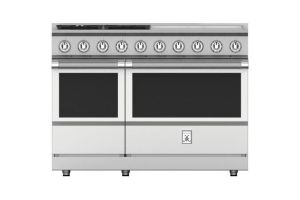 Hestan KRG484GDNGWH