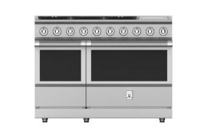 Hestan KRG485GDLP