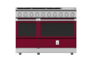 Hestan KRG485GDLPBG