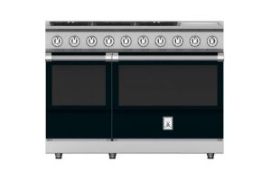 Hestan KRG485GDLPBK
