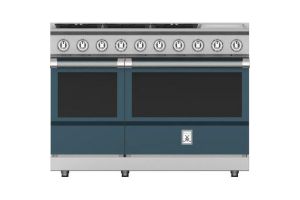 Hestan KRG485GDLPGG
