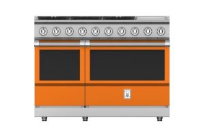 Hestan KRG485GDLPOR