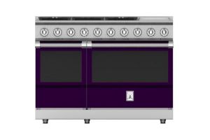 Hestan KRG485GDLPPP