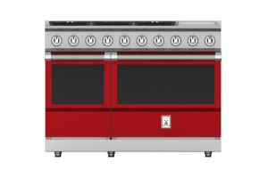Hestan KRG485GDLPRD
