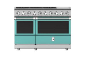 Hestan KRG485GDLPTQ