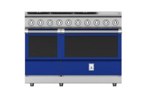 Hestan KRG485GDNGBU