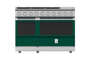 Hestan KRG485GDNGGR