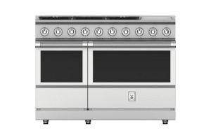 Hestan KRG485GDNGWH