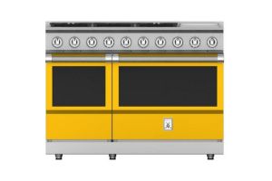 Hestan KRG485GDNGYW