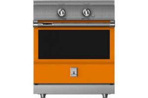 Hestan KRI30BKOR