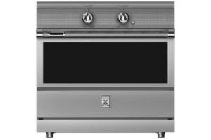 Hestan KRI36BK