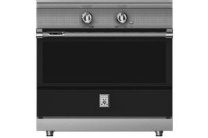 Hestan KRI36BKBK