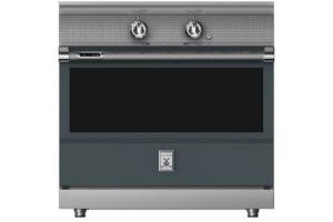 Hestan KRI36BKGG