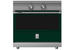 Hestan KRI36BKGR
