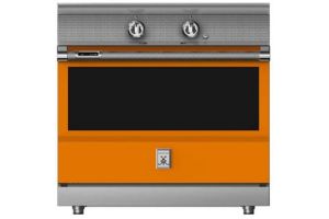 Hestan KRI36BKOR