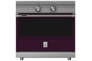 Hestan KRI36BKPP