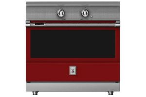 Hestan KRI36BKRD