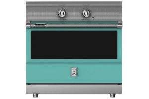 Hestan KRI36BKTQ