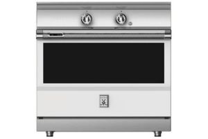 Hestan KRI36BKWH
