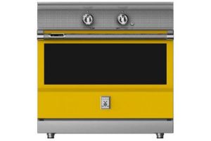 Hestan KRI36BKYW