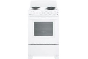 Hotpoint RAS240DMWW