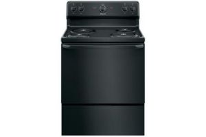 Hotpoint RBS160DMBB