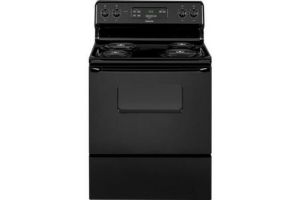 Hotpoint RBS360DMBB