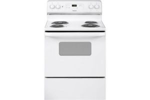 Hotpoint RBS360DMWW